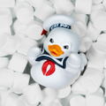 Tubbz Box Edition Ghostbusters Stay Puft Marshmallow Man thumbnail 6
