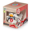 Tubbz Box Edition Ghostbusters Stay Puft Marshmallow Man thumbnail 7