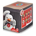 Tubbz Box Edition Ghostbusters Stay Puft Marshmallow Man thumbnail 8