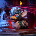 Tubbz Box Edition Gremlins Stripe thumbnail 1