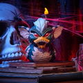 Tubbz Box Edition Gremlins Stripe thumbnail 2