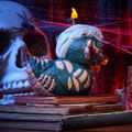 Tubbz Box Edition Gremlins Stripe thumbnail 3