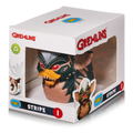 Tubbz Box Edition Gremlins Stripe thumbnail 4