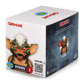 Tubbz Box Edition Gremlins Stripe thumbnail 5