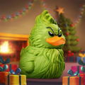Tubbz Box Edition Grinch The Grinch thumbnail 4