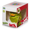 Tubbz Box Edition Grinch The Grinch thumbnail 5