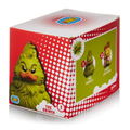 Tubbz Box Edition Grinch The Grinch thumbnail 6