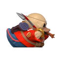 Tubbz Box Edition Iron Maiden Eddie The Trooper thumbnail 3