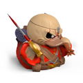 Tubbz Box Edition Iron Maiden Eddie The Trooper thumbnail 5