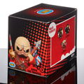 Tubbz Box Edition Iron Maiden Eddie The Trooper thumbnail 7