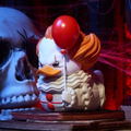Tubbz Box Edition IT Pennywise thumbnail 1
