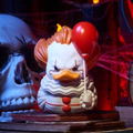 Tubbz Box Edition IT Pennywise thumbnail 2