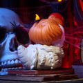 Tubbz Box Edition IT Pennywise thumbnail 3