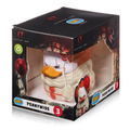 Tubbz Box Edition IT Pennywise thumbnail 4