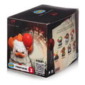 Tubbz Box Edition IT Pennywise thumbnail 5