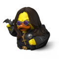 Tubbz Box Edition Ozzy Osbourne Ozzy Osbourne thumbnail 1