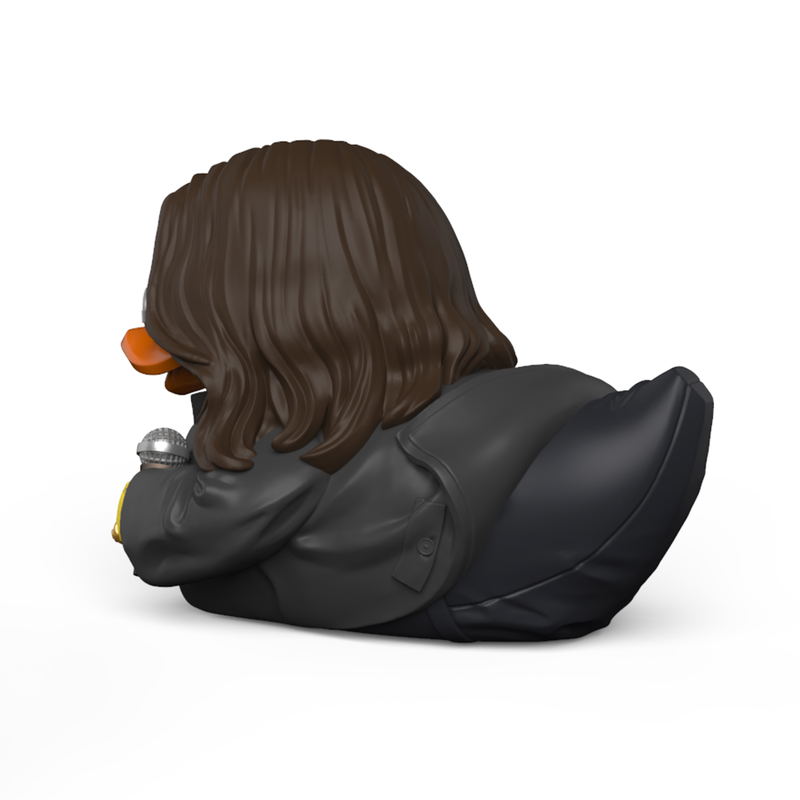 Tubbz Box Edition Ozzy Osbourne Ozzy Osbourne image 2