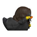 Tubbz Box Edition Ozzy Osbourne Ozzy Osbourne thumbnail 3