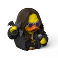 Tubbz Box Edition Ozzy Osbourne Ozzy Osbourne thumbnail 5