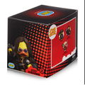 Tubbz Box Edition Ozzy Osbourne Ozzy Osbourne thumbnail 7
