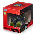 Tubbz Box Edition Resident Evil Hunk thumbnail 6