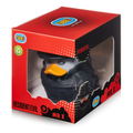 Tubbz Box Edition Resident Evil Mr. X (T-103) thumbnail 6