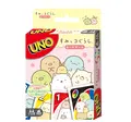 UNO Sumikkogurashi thumbnail 1