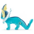 Pokemon Get Plush - Vaporeon thumbnail 2