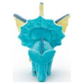 Pokemon Get Plush - Vaporeon thumbnail 3