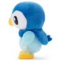 Pokemon Get Plush - Piplup thumbnail 2