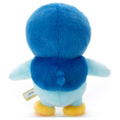 Pokemon Get Plush - Piplup thumbnail 3