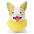 Pokemon Get Plush - Yamper thumbnail 1