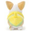Pokemon Get Plush - Yamper thumbnail 3