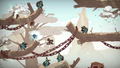 Laika: Aged Through Blood <span class="ext" style="background-color: #2a475e; color: #FFFFFF;">STEAM</span> <span class="ext ext_digital">digital</span> thumbnail 4