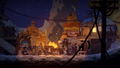 Laika: Aged Through Blood <span class="ext" style="background-color: #2a475e; color: #FFFFFF;">STEAM</span> <span class="ext ext_digital">digital</span> thumbnail 5