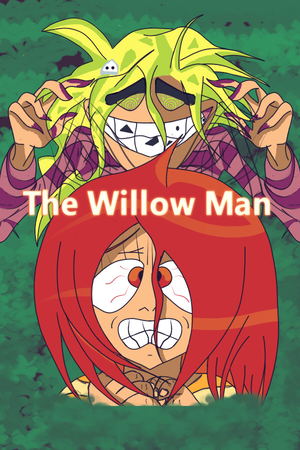 The Willow Man_