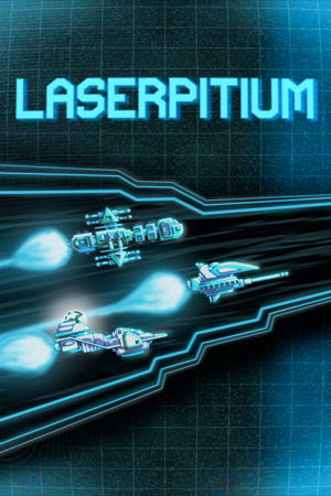 Laserpitium_