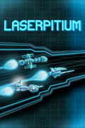 Laserpitium <span class="ext" style="background-color: #2a475e; color: #FFFFFF;">STEAM</span> <span class="ext ext_digital">digital</span> thumbnail 1