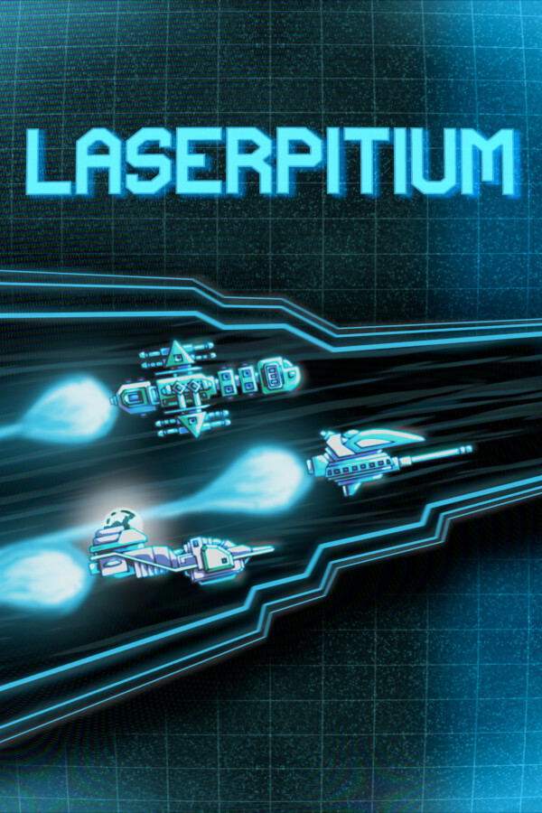 Laserpitium <span class="ext" style="background-color: #2a475e; color: #FFFFFF;">STEAM</span> <span class="ext ext_digital">digital</span> image 1