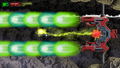 Laserpitium <span class="ext" style="background-color: #2a475e; color: #FFFFFF;">STEAM</span> <span class="ext ext_digital">digital</span> thumbnail 10