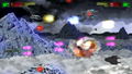 Laserpitium <span class="ext" style="background-color: #2a475e; color: #FFFFFF;">STEAM</span> <span class="ext ext_digital">digital</span> thumbnail 11