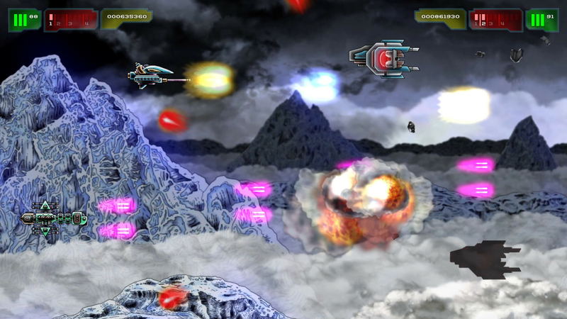 Laserpitium <span class="ext" style="background-color: #2a475e; color: #FFFFFF;">STEAM</span> <span class="ext ext_digital">digital</span> image 11