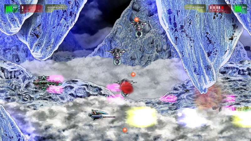 Laserpitium <span class="ext" style="background-color: #2a475e; color: #FFFFFF;">STEAM</span> <span class="ext ext_digital">digital</span> image 12