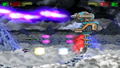 Laserpitium <span class="ext" style="background-color: #2a475e; color: #FFFFFF;">STEAM</span> <span class="ext ext_digital">digital</span> thumbnail 13