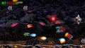 Laserpitium <span class="ext" style="background-color: #2a475e; color: #FFFFFF;">STEAM</span> <span class="ext ext_digital">digital</span> thumbnail 14