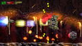 Laserpitium <span class="ext" style="background-color: #2a475e; color: #FFFFFF;">STEAM</span> <span class="ext ext_digital">digital</span> thumbnail 15