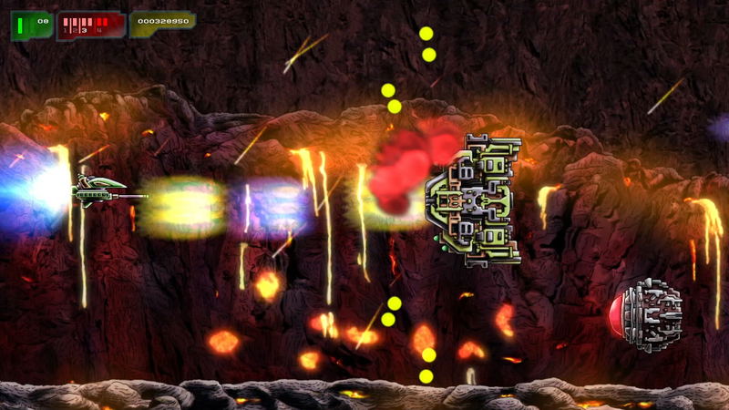 Laserpitium <span class="ext" style="background-color: #2a475e; color: #FFFFFF;">STEAM</span> <span class="ext ext_digital">digital</span> image 15