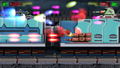 Laserpitium <span class="ext" style="background-color: #2a475e; color: #FFFFFF;">STEAM</span> <span class="ext ext_digital">digital</span> thumbnail 17