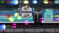 Laserpitium <span class="ext" style="background-color: #2a475e; color: #FFFFFF;">STEAM</span> <span class="ext ext_digital">digital</span> thumbnail 18