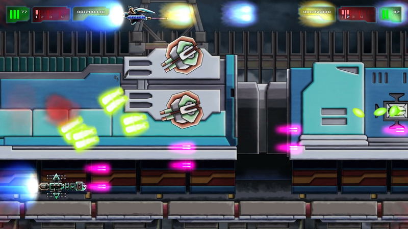 Laserpitium <span class="ext" style="background-color: #2a475e; color: #FFFFFF;">STEAM</span> <span class="ext ext_digital">digital</span> image 18